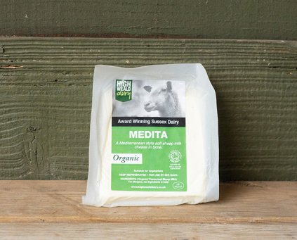 Ava large outlet breed puppy food