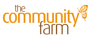 The Community Farm